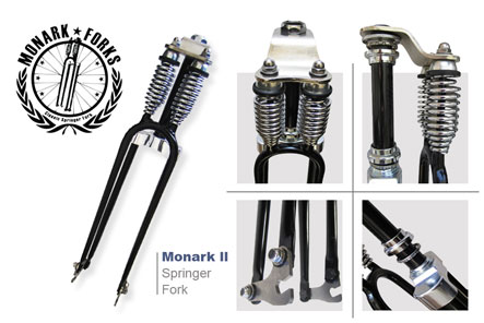 Details about   Monark Hiawatha Columbia bicycle springer fork shoulder bolts Roll Fast 